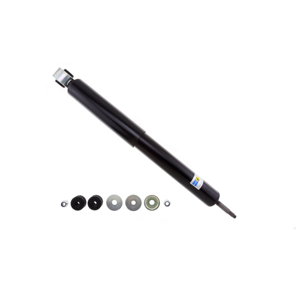 Bilstein 19-218724 B4 OE Replacement - Suspension Shock Absorber