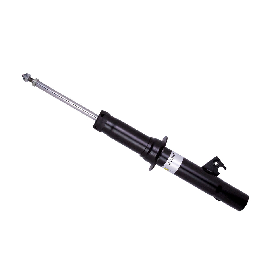 Bilstein 19-219103 B4 OE Replacement - Suspension Shock Absorber