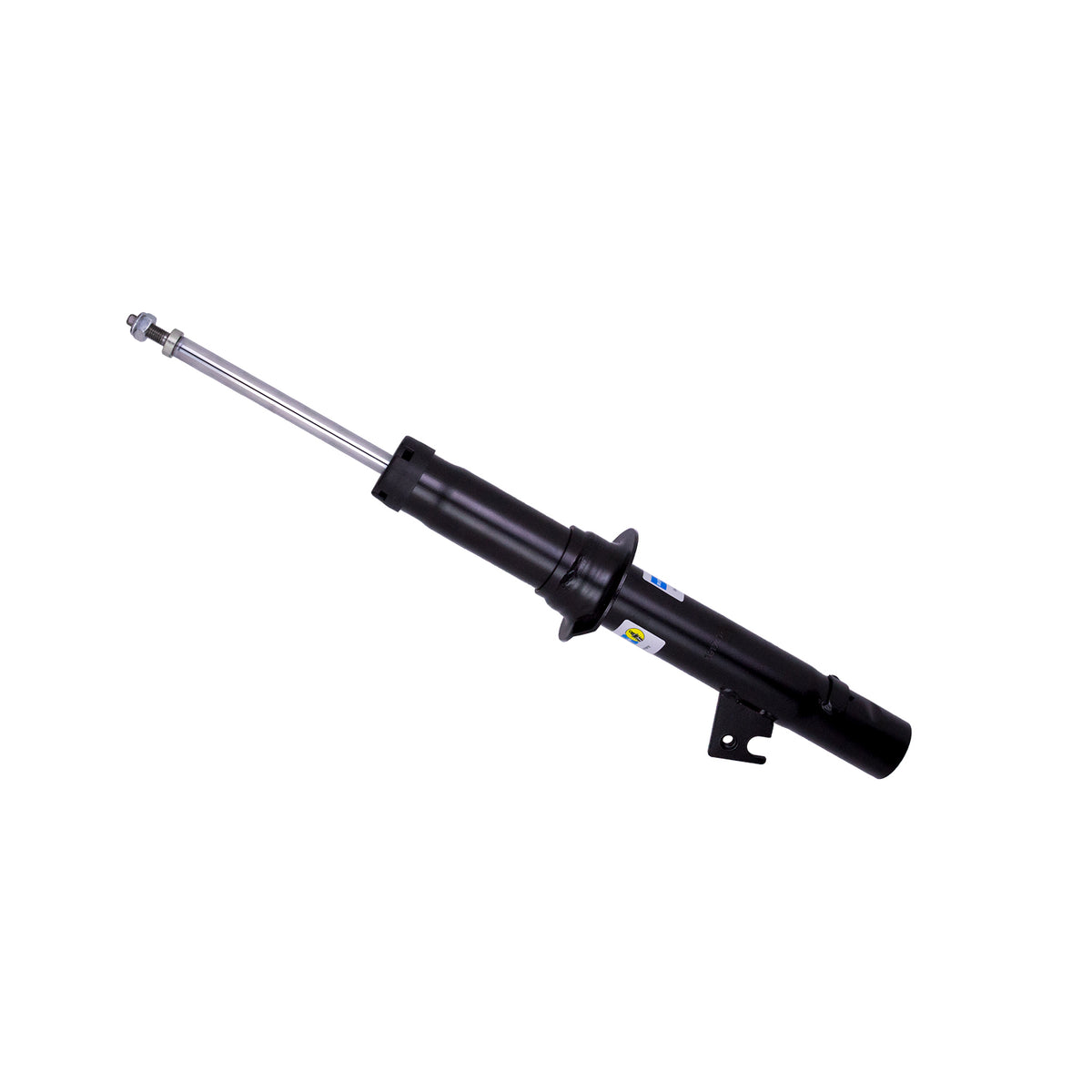 Bilstein 19-219103 B4 OE Replacement - Suspension Shock Absorber
