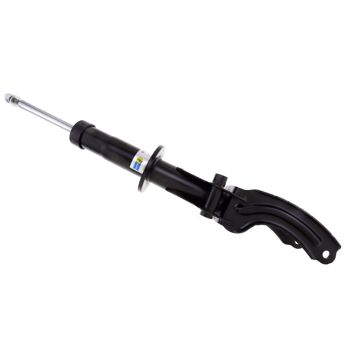Bilstein 19-219189 B4 OE Replacement - Suspension Shock Absorber