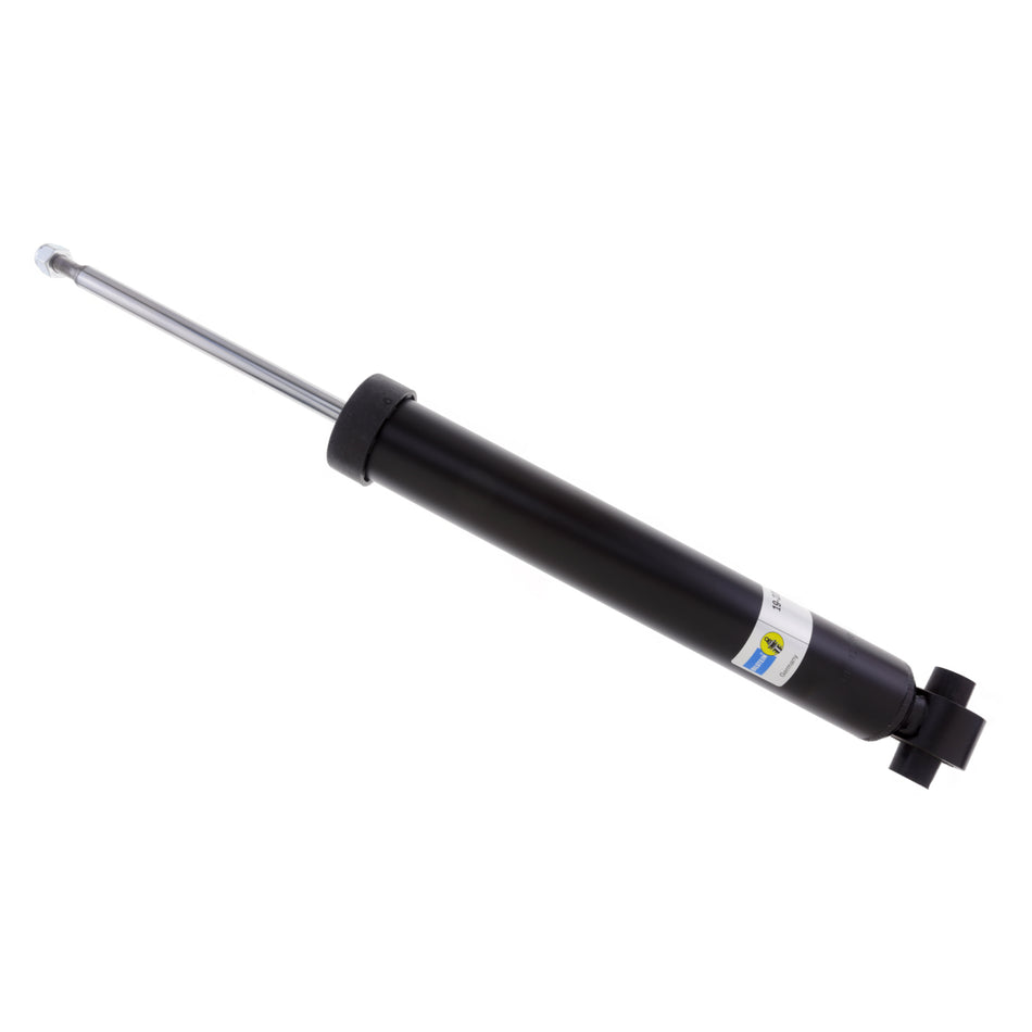 Bilstein 19-220079 B4 OE Replacement - Suspension Shock Absorber