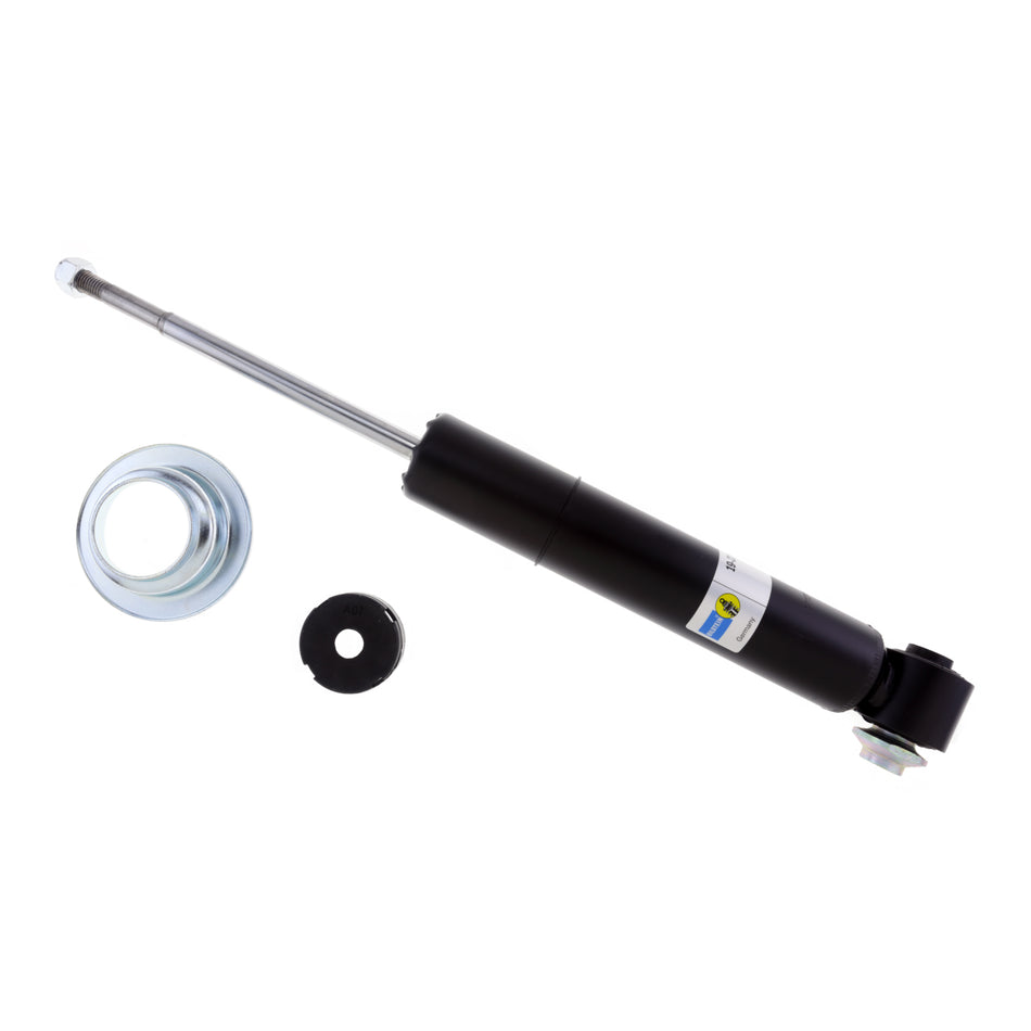 Bilstein 19-220970 B4 OE Replacement - Suspension Shock Absorber