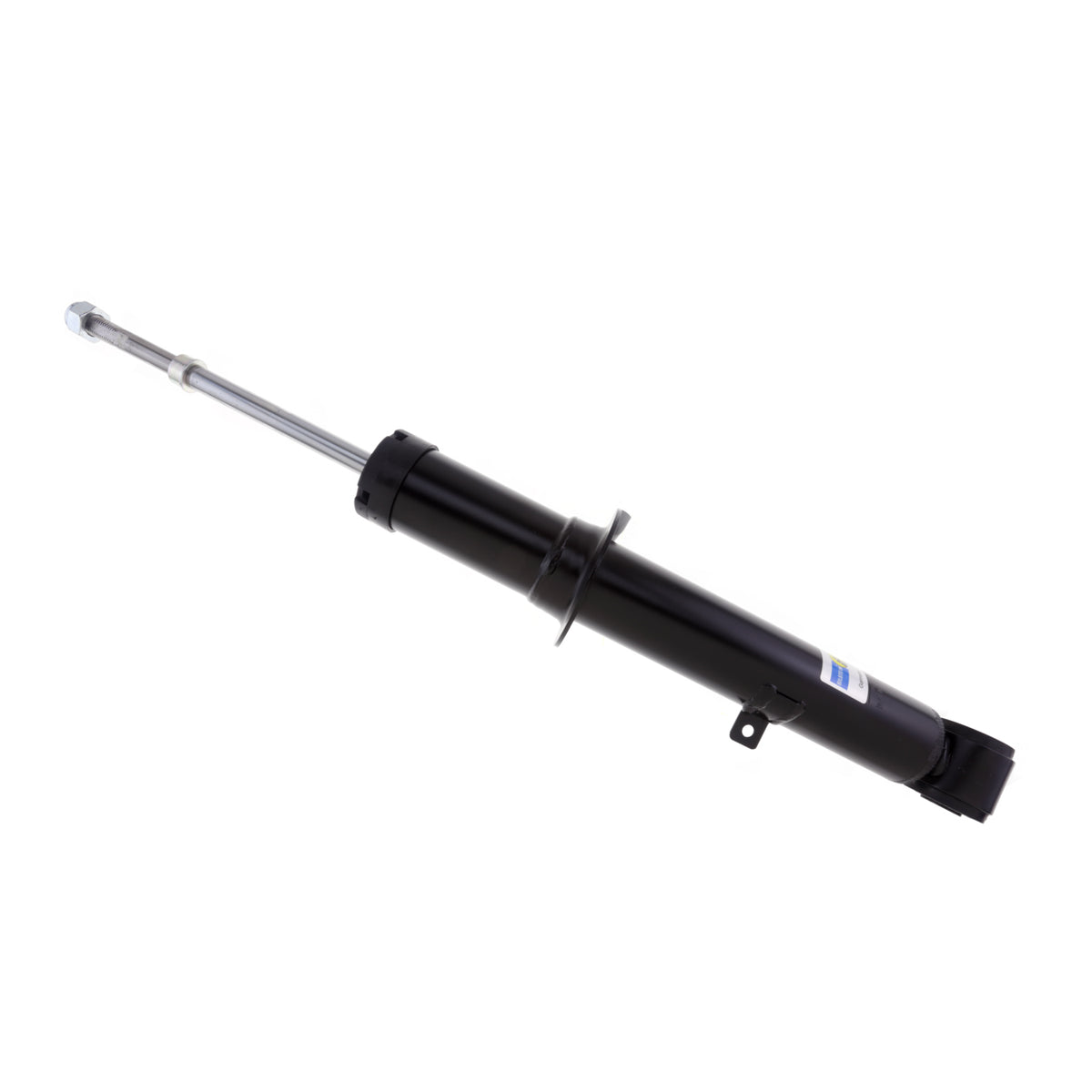 Bilstein 19-221502 B4 OE Replacement - Suspension Shock Absorber
