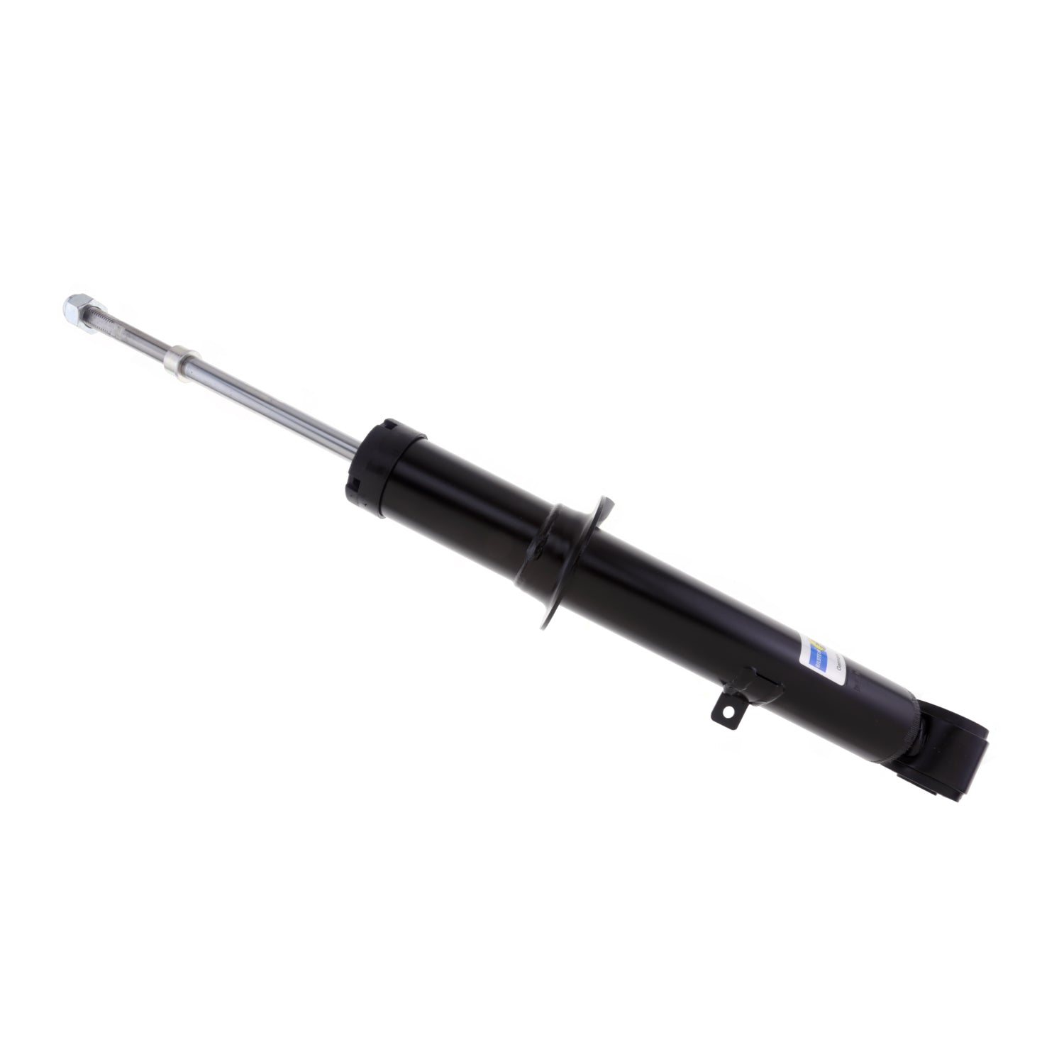 Bilstein 19-221502 B4 OE Replacement - Suspension Shock Absorber