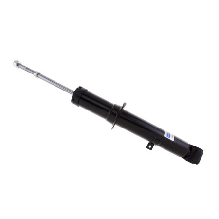Bilstein 19-221502 B4 OE Replacement - Suspension Shock Absorber