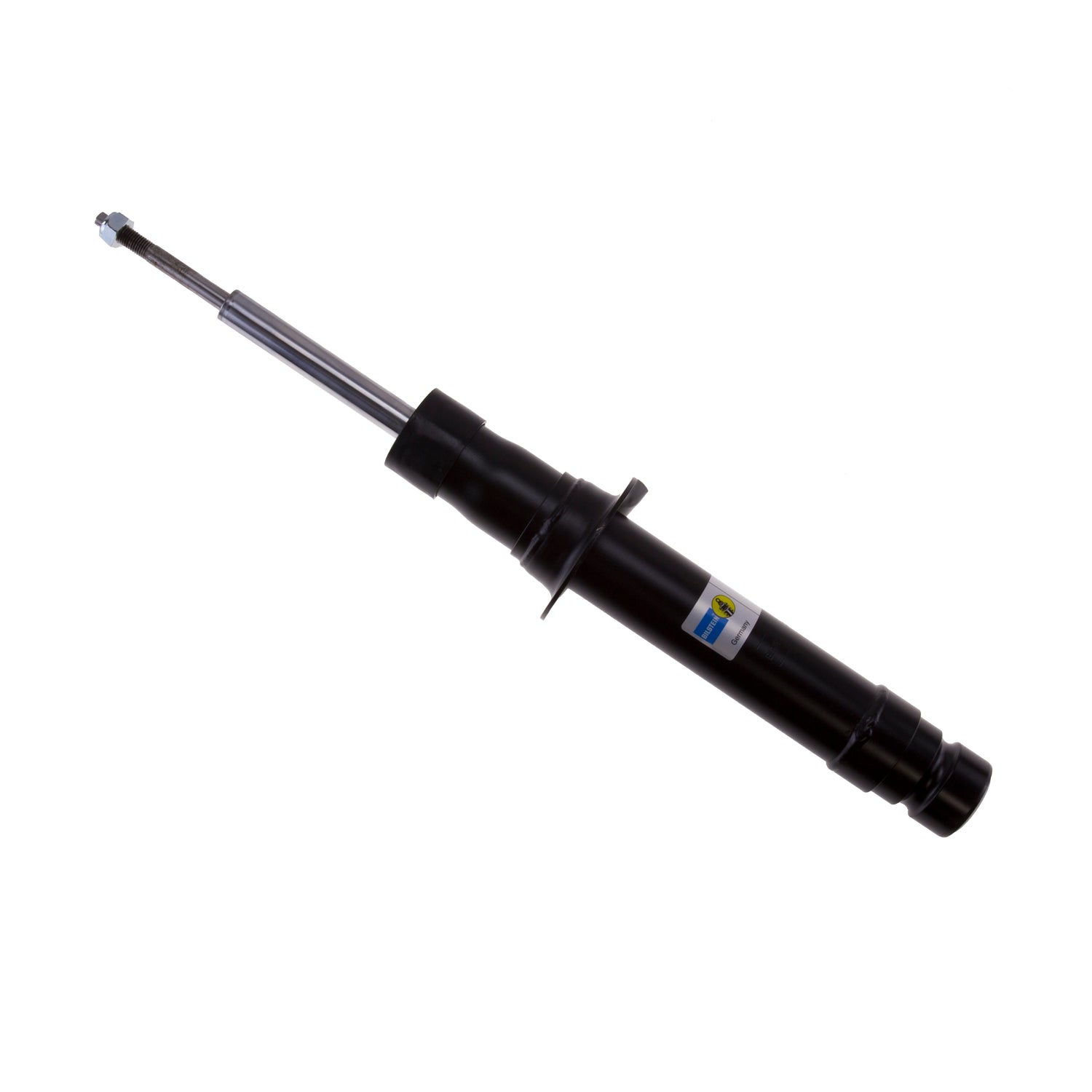 Bilstein 19-221519 B4 OE Replacement - Suspension Shock Absorber