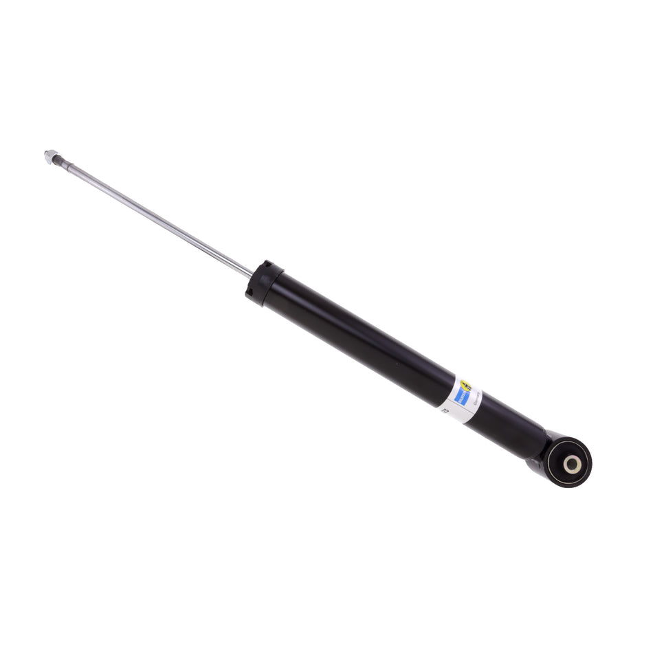 Bilstein 19-226323 B4 OE Replacement - Suspension Shock Absorber