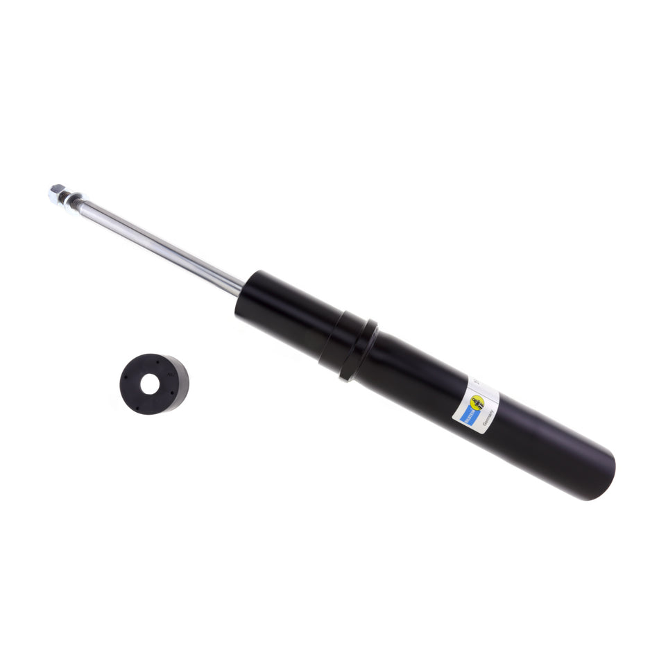 Bilstein 19-226859 B4 OE Replacement - Suspension Shock Absorber