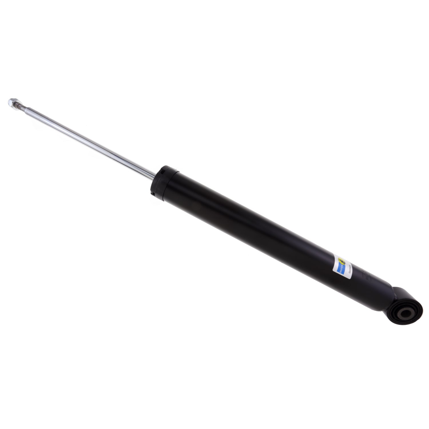Bilstein 19-226866 B4 OE Replacement - Suspension Shock Absorber