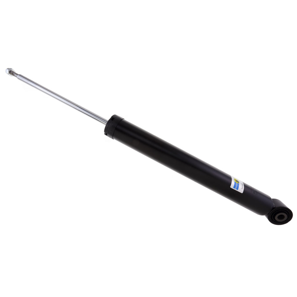 Bilstein 19-226866 B4 OE Replacement - Suspension Shock Absorber