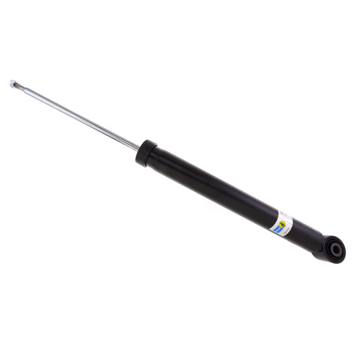 Bilstein 19-226897 B4 OE Replacement - Suspension Shock Absorber