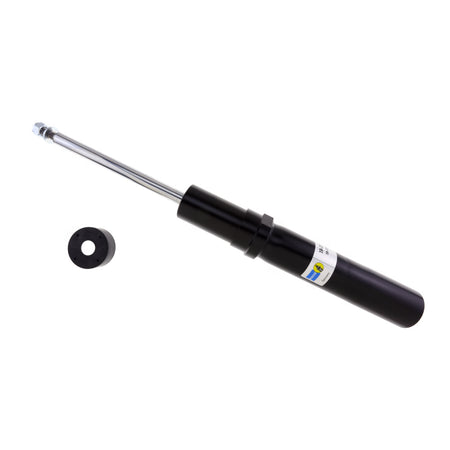Bilstein 19-226903 B4 OE Replacement - Suspension Shock Absorber