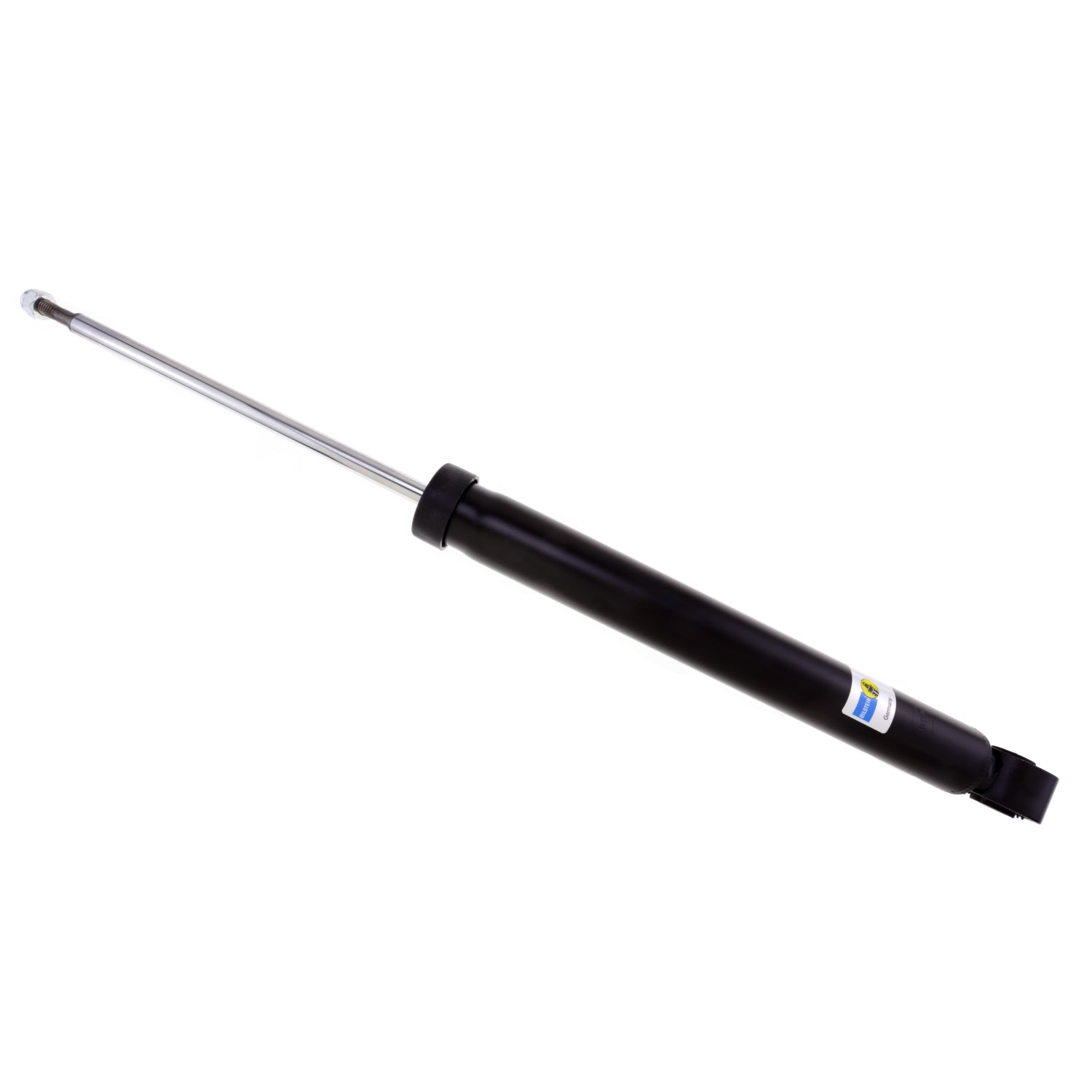 Bilstein 19-226910 B4 OE Replacement - Suspension Shock Absorber