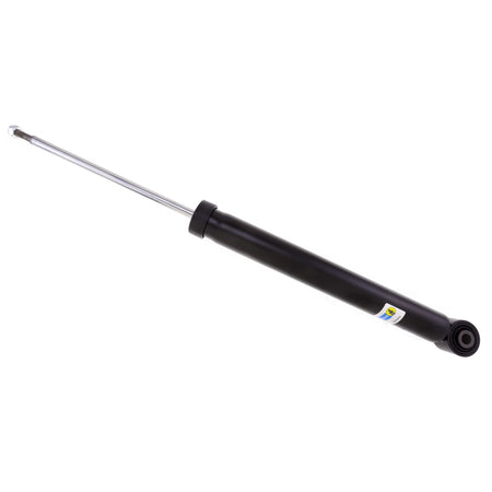 Bilstein 19-226910 B4 OE Replacement - Suspension Shock Absorber