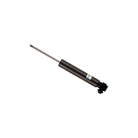Bilstein 19-227641 B4 OE Replacement - Suspension Shock Absorber