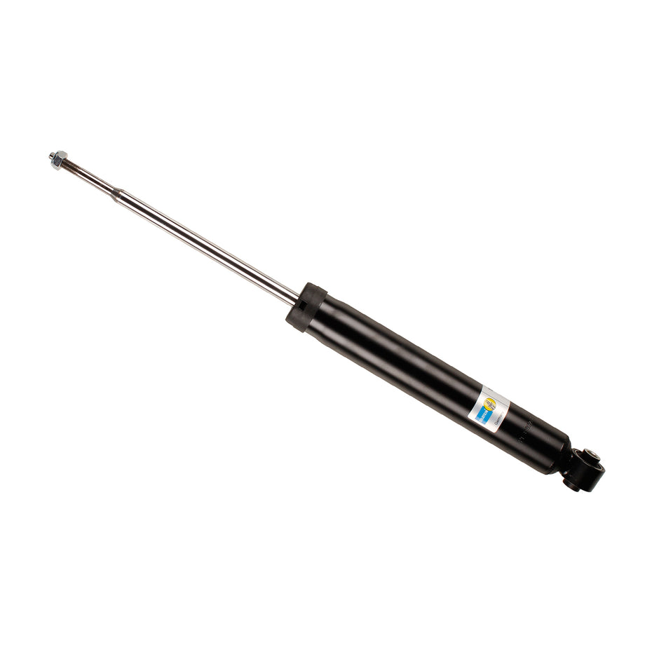 Bilstein 19-227771 B4 OE Replacement - Suspension Shock Absorber