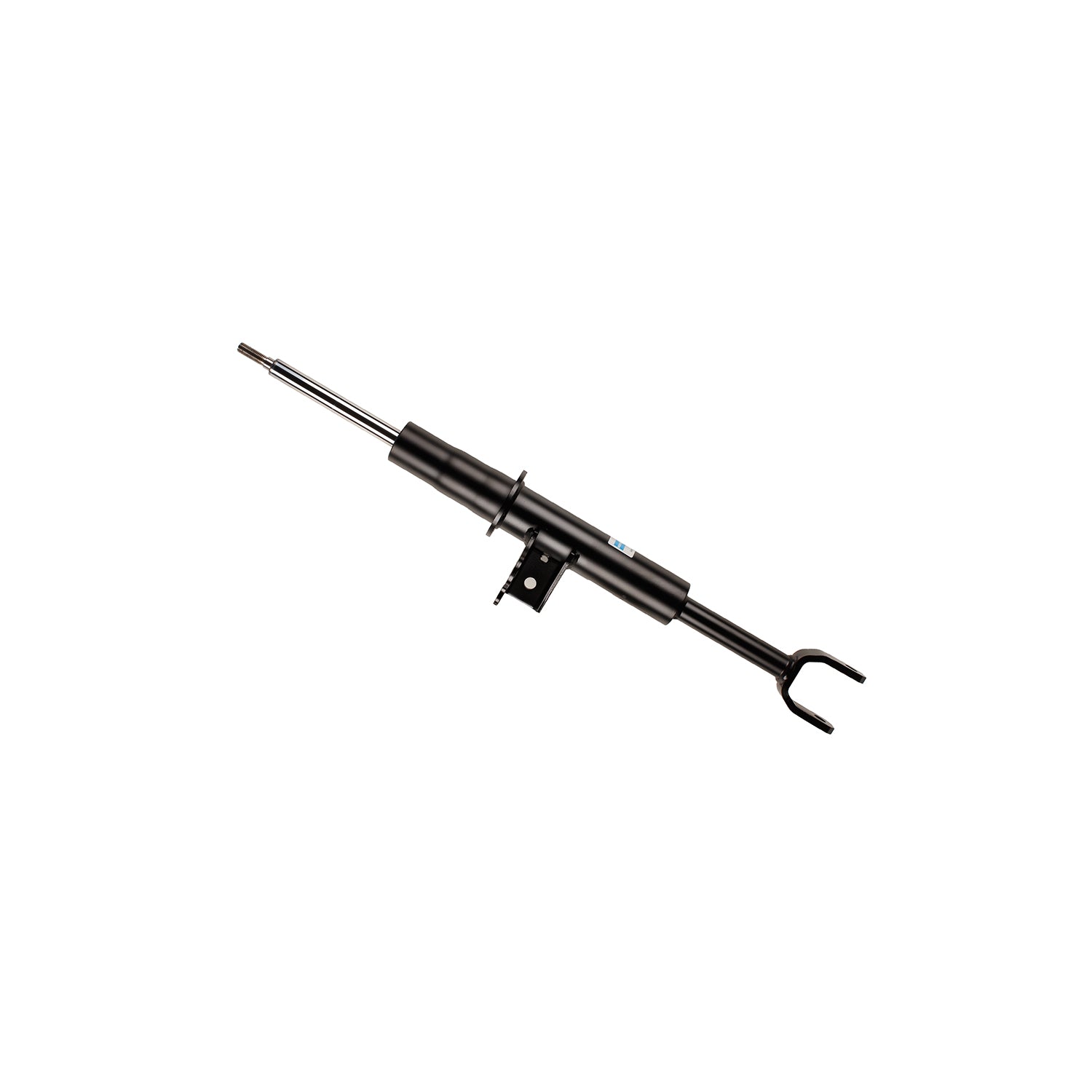 Bilstein 19-230221 B4 OE Replacement - Suspension Strut Assembly