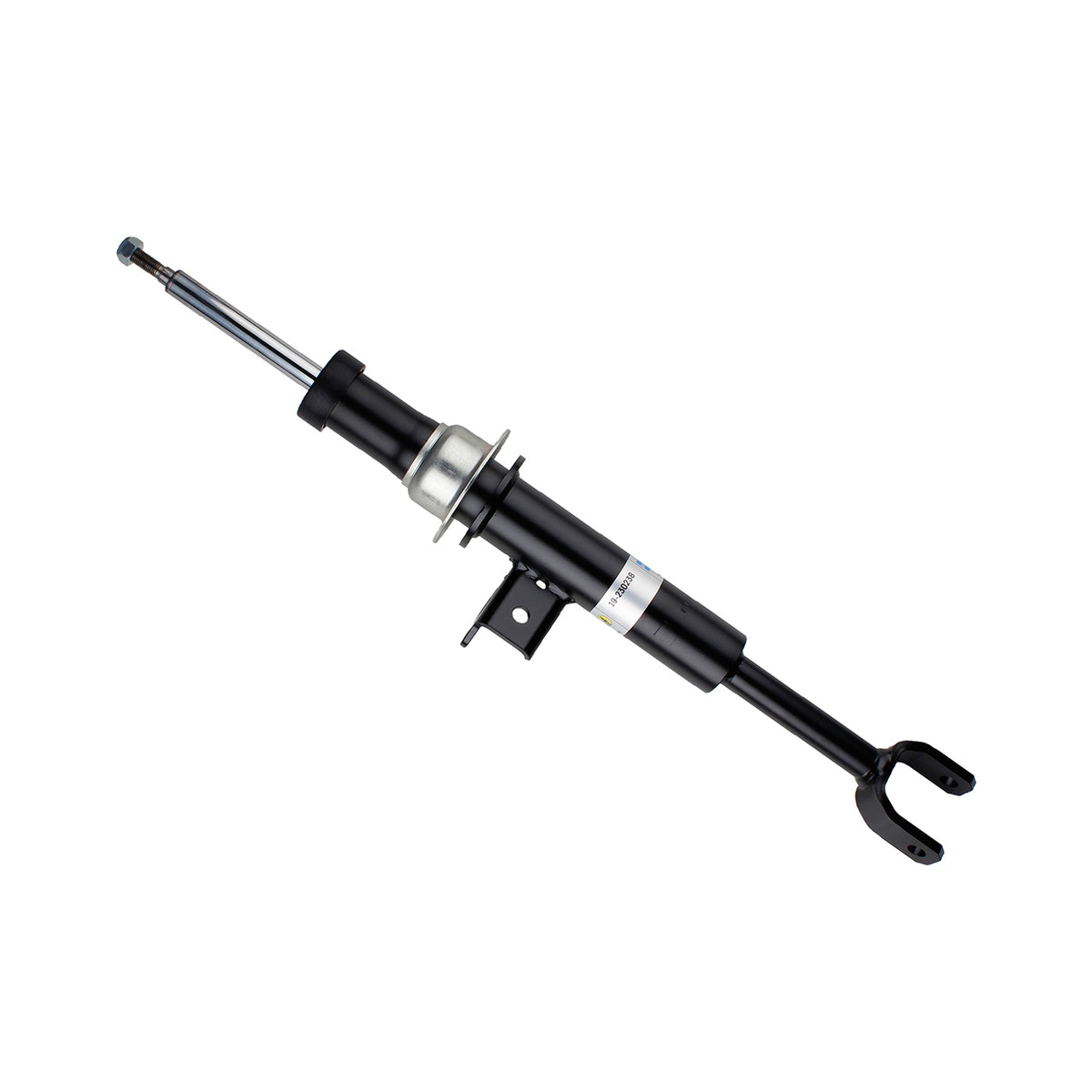 Bilstein 19-230238 B4 OE Replacement - Suspension Strut Assembly