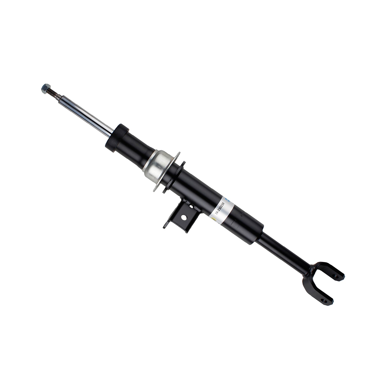 Bilstein 19-230238 B4 OE Replacement - Suspension Strut Assembly