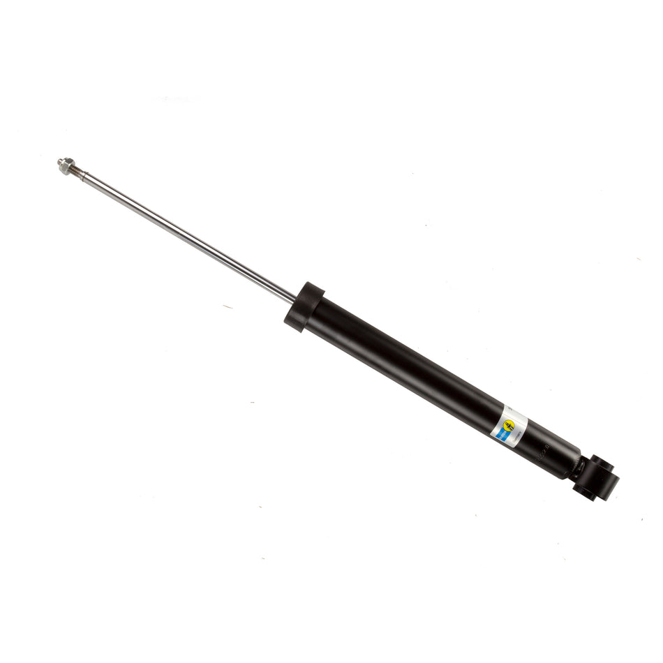 Bilstein 19-230542 B4 OE Replacement - Suspension Shock Absorber