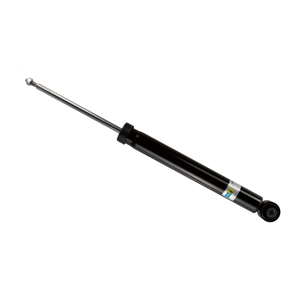 Bilstein 19-230559 B4 OE Replacement - Suspension Shock Absorber