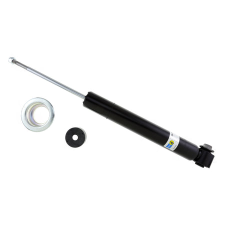 Bilstein 19-230887 B4 OE Replacement - Suspension Shock Absorber