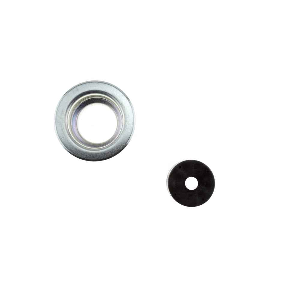Bilstein 19-230887 B4 OE Replacement - Suspension Shock Absorber