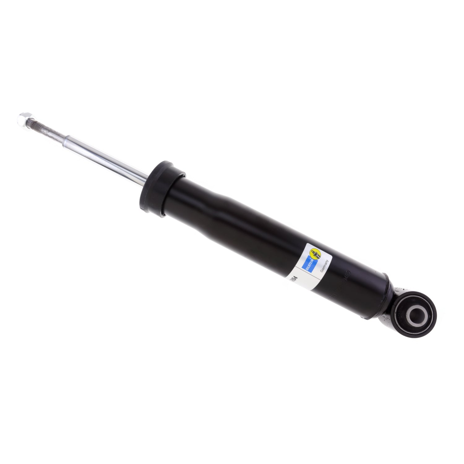 Bilstein 19-230894 B4 OE Replacement - Suspension Shock Absorber