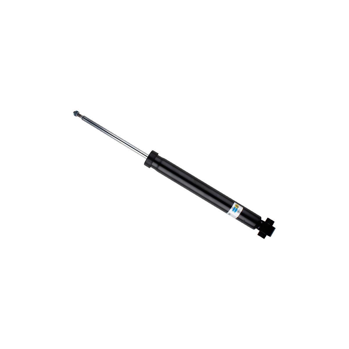 Bilstein 19-232362 B4 OE Replacement - Suspension Shock Absorber