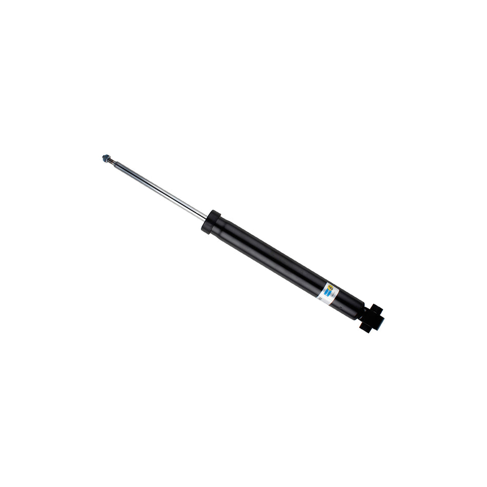 Bilstein 19-232362 B4 OE Replacement - Suspension Shock Absorber