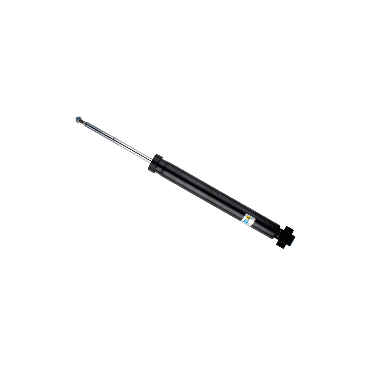 Bilstein 19-232379 B4 OE Replacement - Suspension Shock Absorber