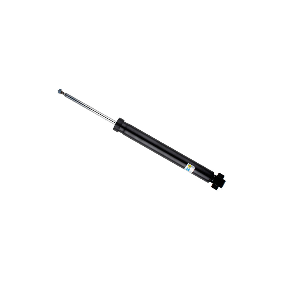Bilstein 19-232379 B4 OE Replacement - Suspension Shock Absorber
