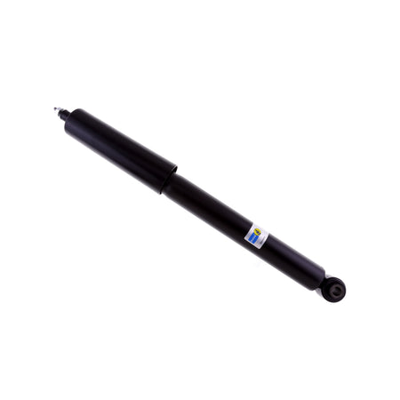 Bilstein 19-232638 B4 OE Replacement - Suspension Shock Absorber