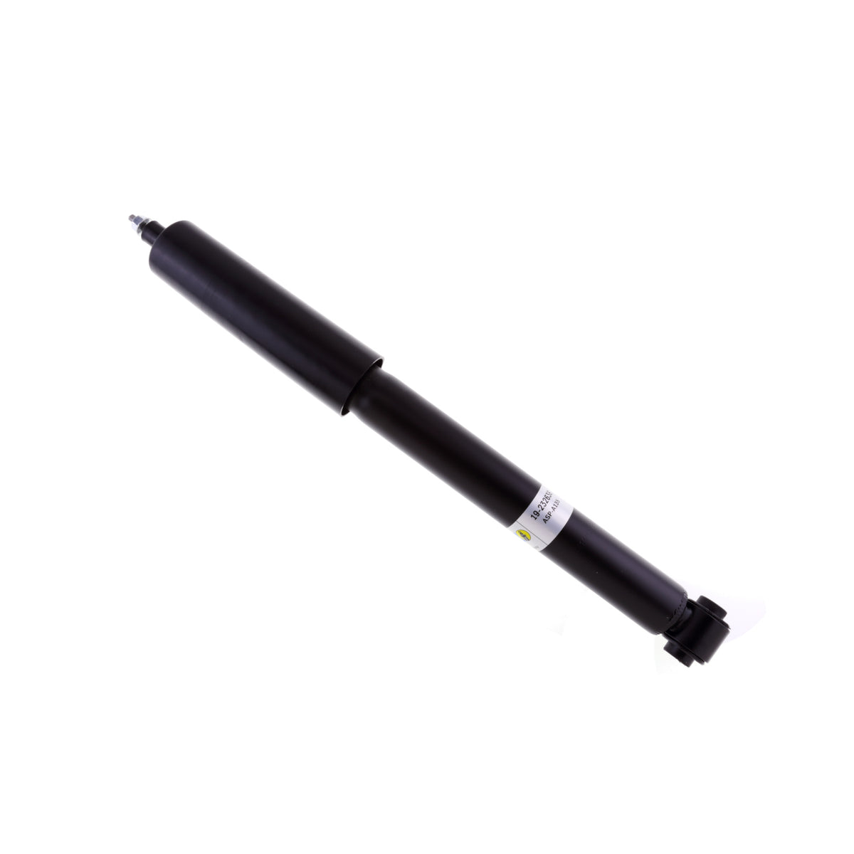 Bilstein 19-232638 B4 OE Replacement - Suspension Shock Absorber