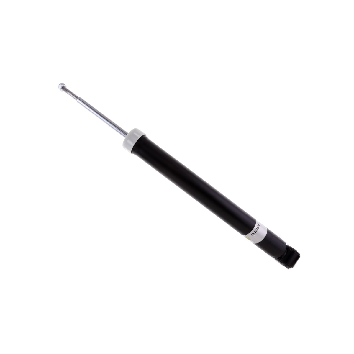Bilstein 19-234656 B4 OE Replacement - Suspension Shock Absorber