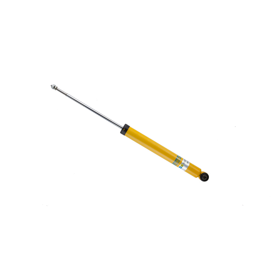 Bilstein 19-236285 B6 Performance - Suspension Shock Absorber