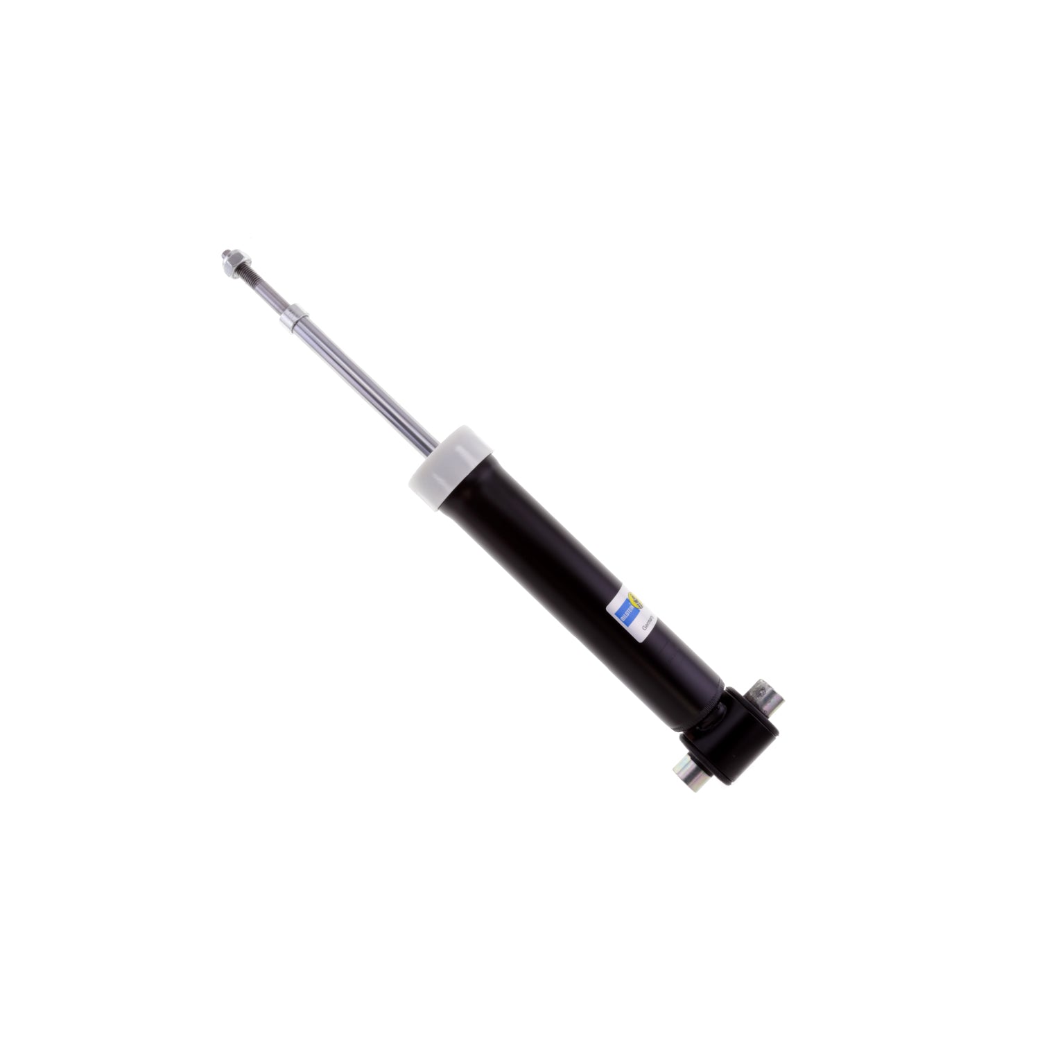 Bilstein 19-238821 B4 OE Replacement - Suspension Shock Absorber