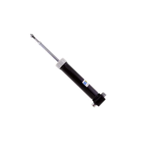 Bilstein 19-238821 B4 OE Replacement - Suspension Shock Absorber
