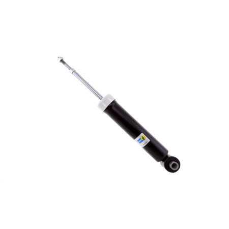 Bilstein 19-238821 B4 OE Replacement - Suspension Shock Absorber