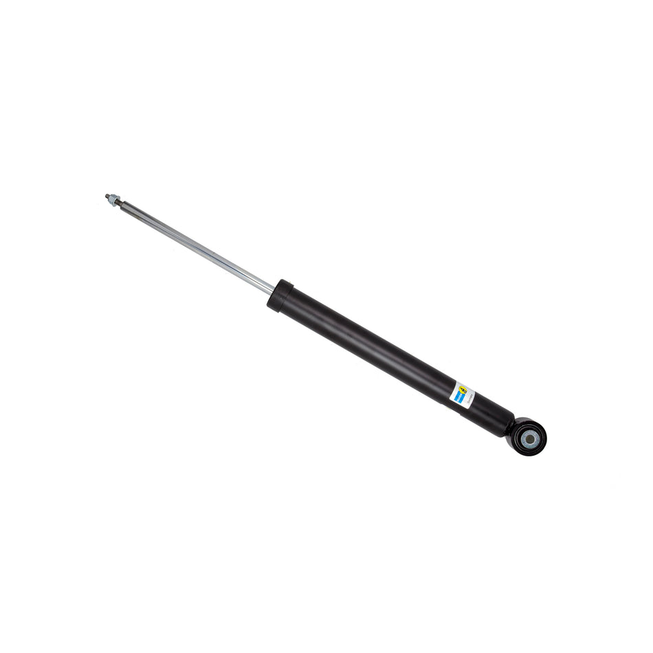 Bilstein 19-240220 B4 OE Replacement - Suspension Shock Absorber