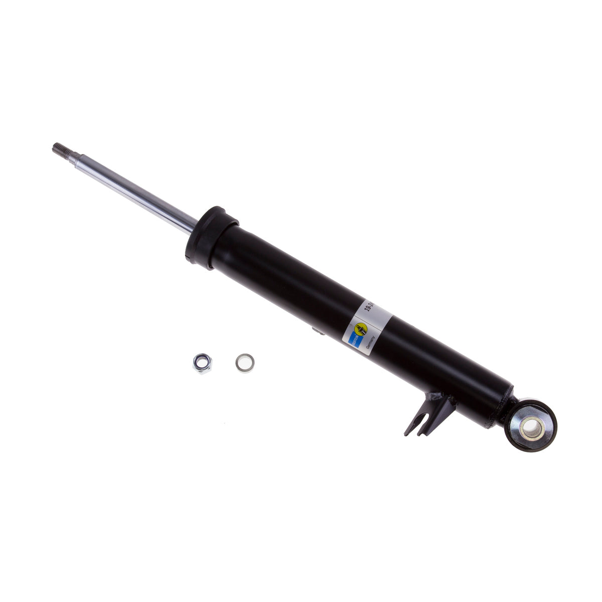 Bilstein 19-240329 B4 OE Replacement - Suspension Shock Absorber