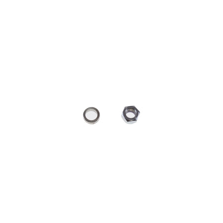 Bilstein 19-240329 B4 OE Replacement - Suspension Shock Absorber