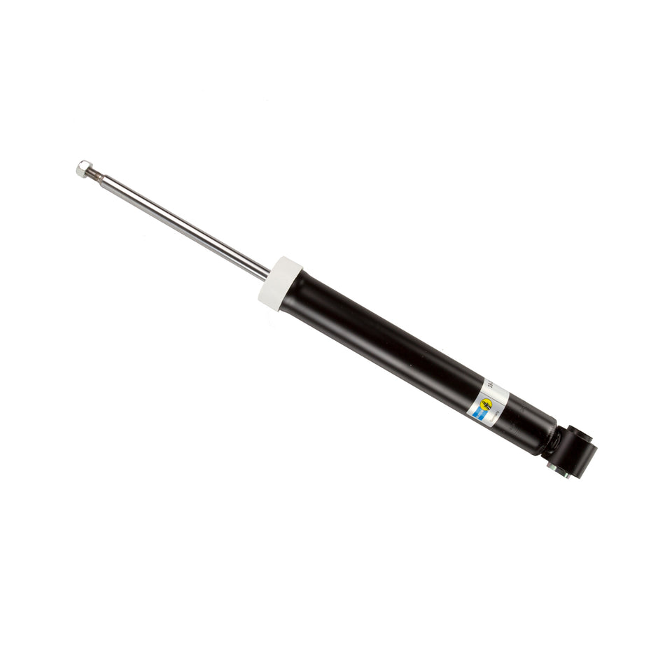 Bilstein 19-241838 B4 OE Replacement - Suspension Shock Absorber