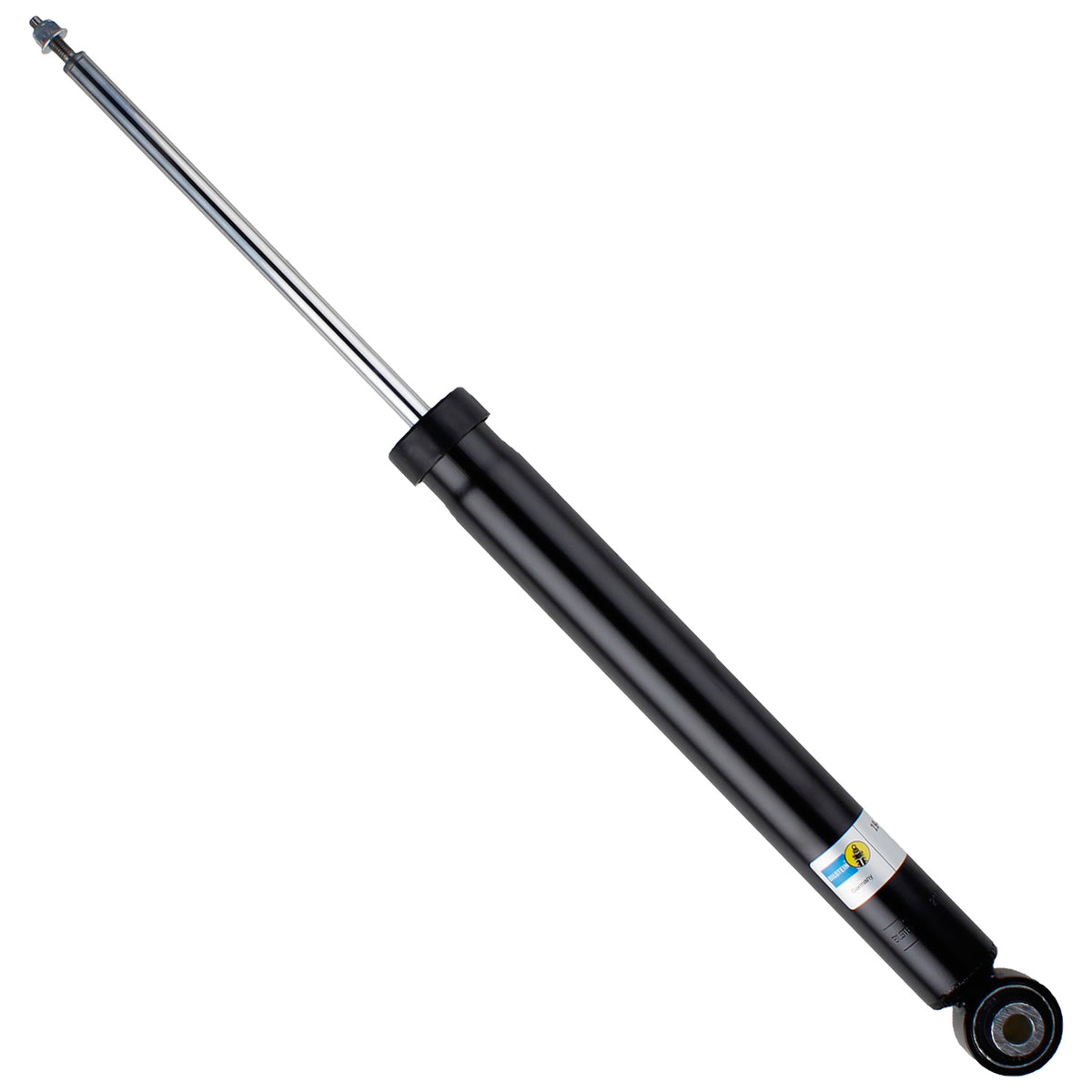 Bilstein 19-243023 B4 OE Replacement - Suspension Shock Absorber