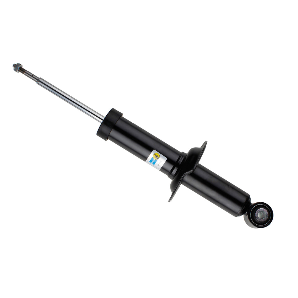 Bilstein 19-247229 B4 OE Replacement - Suspension Shock Absorber