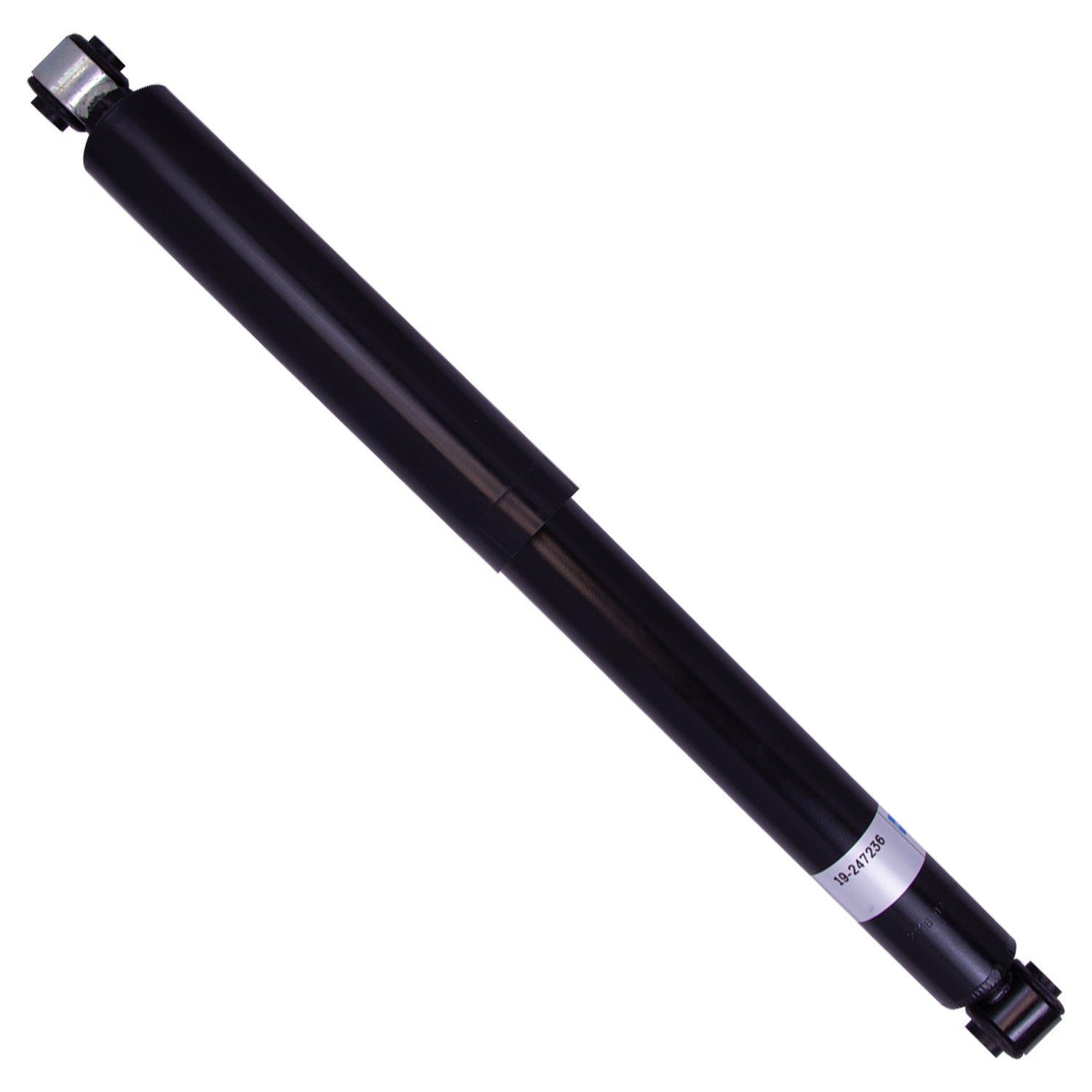 Bilstein 19-247236 B4 OE Replacement - Suspension Shock Absorber
