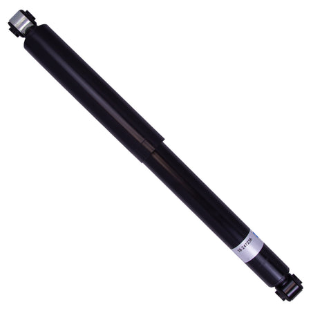 Bilstein 19-247236 B4 OE Replacement - Suspension Shock Absorber