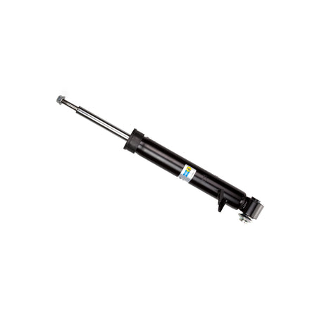 Bilstein 19-249087 B4 OE Replacement - Suspension Shock Absorber