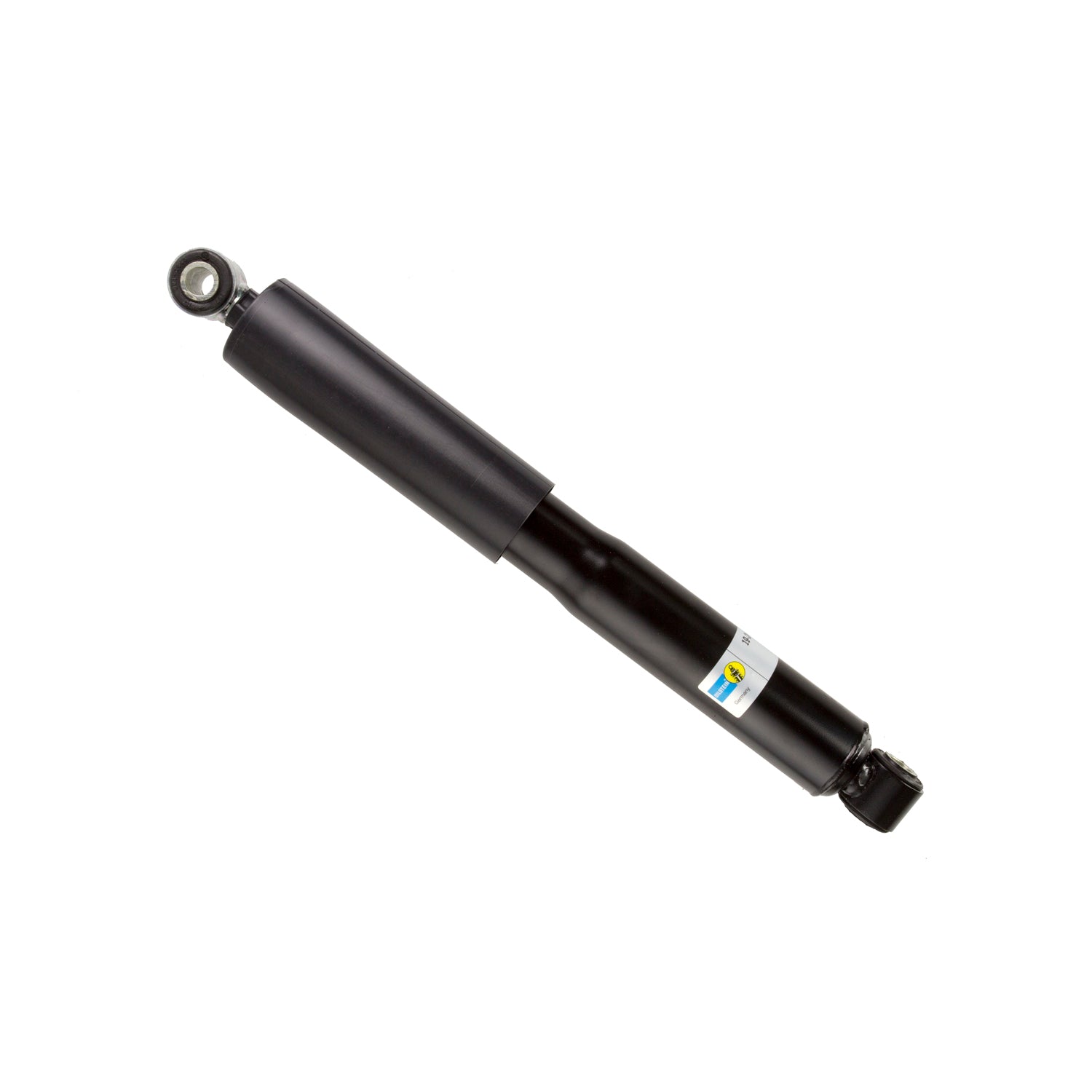 Bilstein 19-249230 B4 OE Replacement - Suspension Shock Absorber