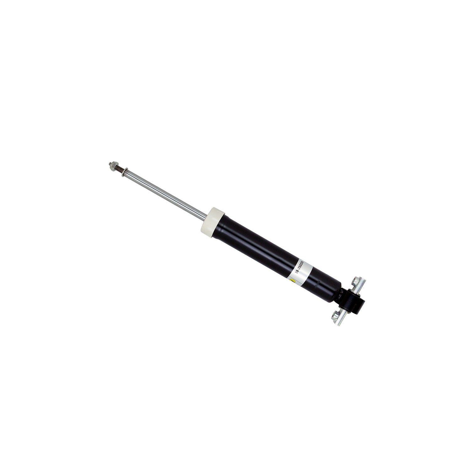 Bilstein 19-250335 B4 OE Replacement - Suspension Shock Absorber